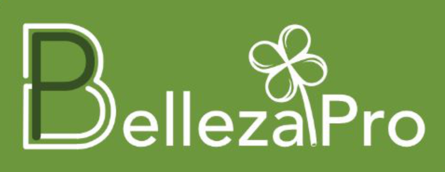 Belleza Pro